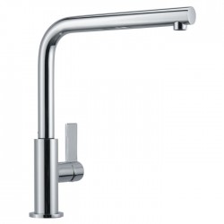 Virtuves izlietnes maisītājs FRANKE NEPTUNE-EVO, 115.0373.928