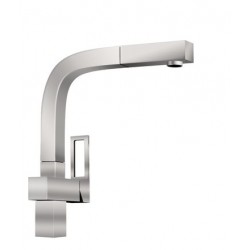 Virtuves izlietnes maisītājs FRANKE 020, 115.0197.446