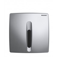 Pisuāra elektroniskā poga Geberit HyBasic, 230V 115.817.46.5