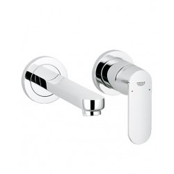 Iebūvējams izlietnes maisītājs Grohe Eurosmart Cosmo, 19381 000