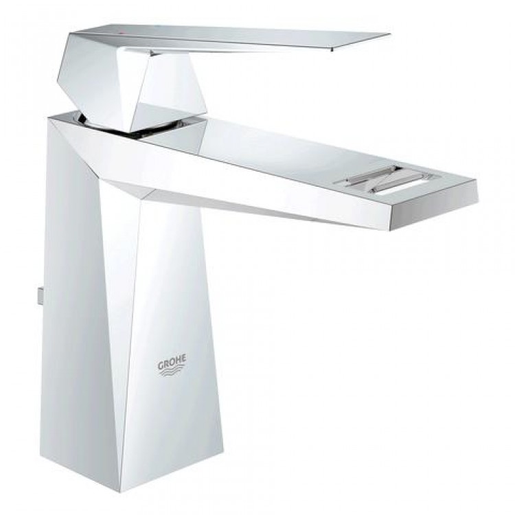 Izlietnes maisītājs Grohe Allure Brilliant, 23029 000