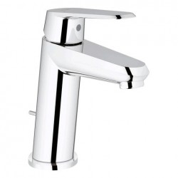 Izlietnes maisītājs Grohe Eurodisc Cosmo, 23049 002
