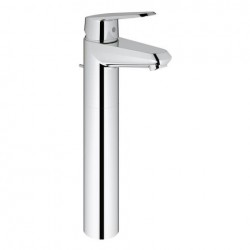 Izlietnes maisītājs Grohe Eurodisc Cosmo, 319, 23055 002