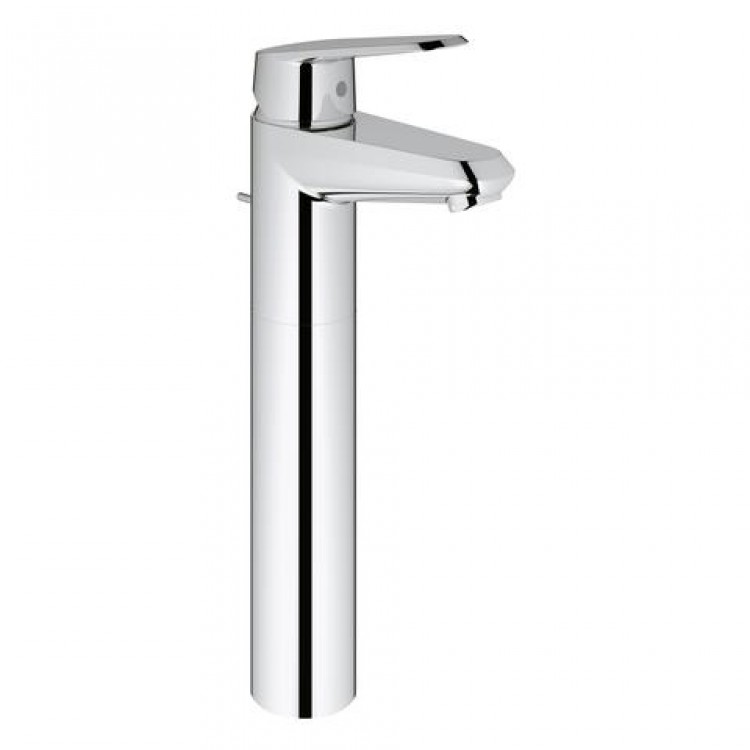 Izlietnes maisītājs Grohe Eurodisc Cosmo, 319, 23055 002