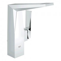 Izlietnes maisītājs Grohe Allure Brilliant, 23109 000