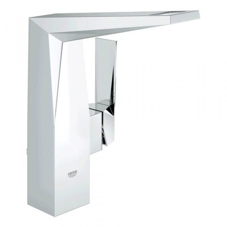 Izlietnes maisītājs Grohe Allure Brilliant, 23109 000