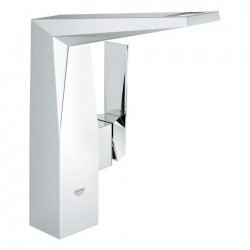 Izlietnes maisītājs Grohe Allure Brilliant, 23112 000