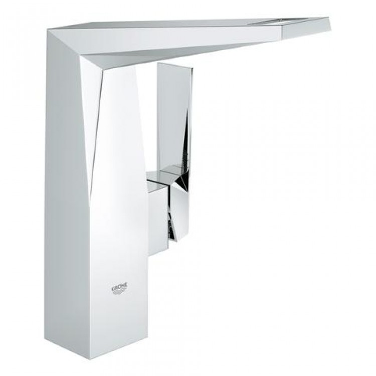 Izlietnes maisītājs Grohe Allure Brilliant, 23112 000