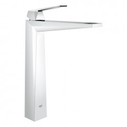 Izlietnes maisītājs Grohe Allure Brilliant, 333, 23114 000