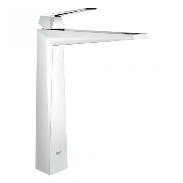 Izlietnes maisītājs Grohe Allure Brilliant, 333, 23114 000