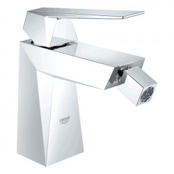 Bidē maisītājs Grohe Allure Brilliant, 23117 000