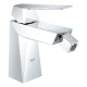 Bidē maisītājs Grohe Allure Brilliant, 23117 000