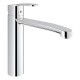 Virtuves izlietnes maisītājs GROHE Eurostyle Cosmo 31124 002