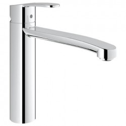 Virtuves izlietnes maisītājs GROHE Eurostyle Cosmo 31159 002