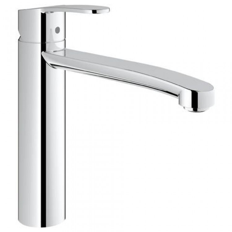 Virtuves izlietnes maisītājs GROHE Eurostyle Cosmo 31159 002