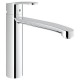 Virtuves izlietnes maisītājs GROHE Eurostyle Cosmo 31159 002