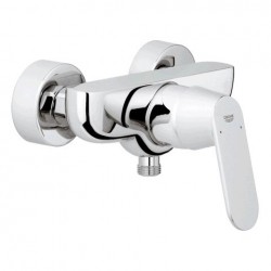 Dušas maisītājs Grohe Eurosmart Cosmo, 32837000