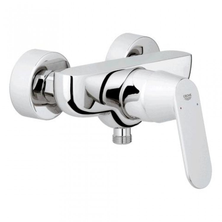 Dušas maisītājs Grohe Eurosmart Cosmo, 32837000
