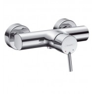 Dušas maisītājs Hansgrohe Talis S, 32620000