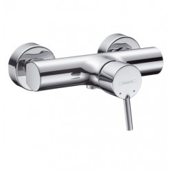 Dušas maisītājs Hansgrohe Talis S, 32620000
