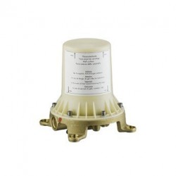 Vannas maisītāja brīvi stāvošā iebūvējamā daļa Hansgrohe 10452180