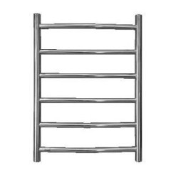 'Kāpnīte'-dvieļu žāvētāji