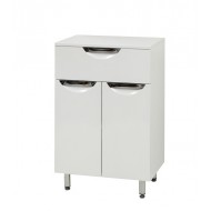 Vannas istabas skapītis SANSERVIS LAURA 50 cm 487080