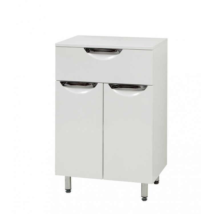 Vannas istabas skapītis SANSERVIS LAURA 50 cm 487080