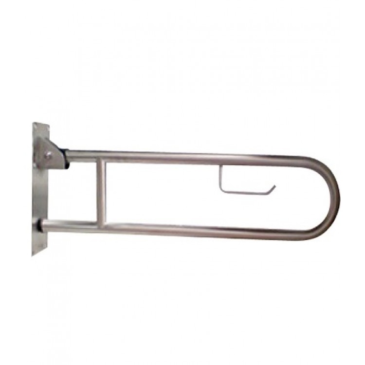 LOSDI roku balsti,stiprināmi pie sienas MB-0101-S