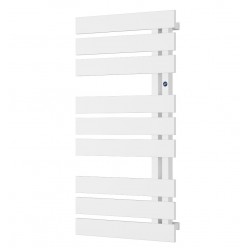 Dvieļu žāvētājs Instal Projekt Nameles 400x1610mm, balts