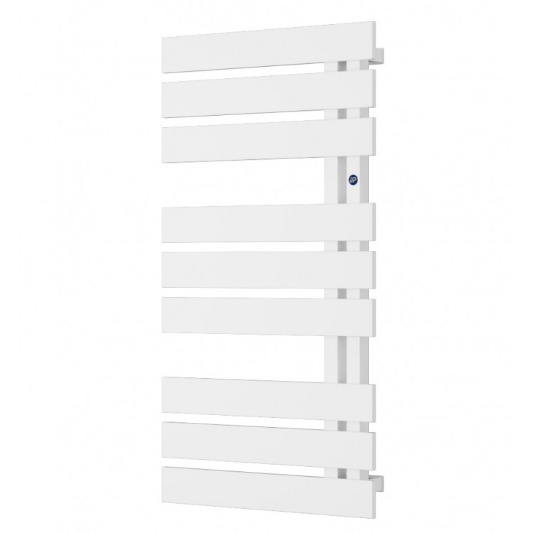 Dvieļu žāvētājs Instal Projekt Nameles 500x1610mm, balts
