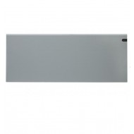 Elektriskais radiators ADAX NEO NP 06 KDT, sudraba