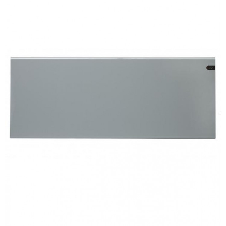 Elektriskais radiators ADAX NEO NP 04 KDT, sudraba