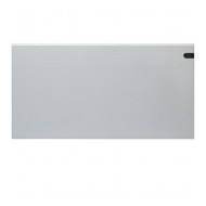 Elektriskais radiators ADAX NEO NP 08 KDT, balts