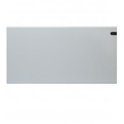 Elektriskais radiators ADAX NEO NP 04 KDT, balts