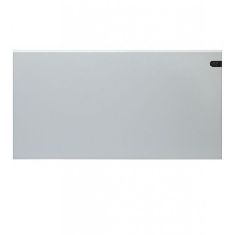 Elektriskais radiators ADAX NEO NP 12 KDT, balts