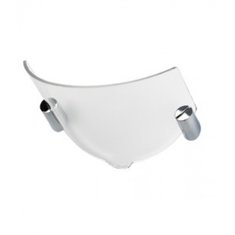 Ziepju trauks ORAS Hydra, 253080