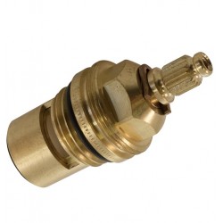 Ventiļa mehānisms ORAS 109090V