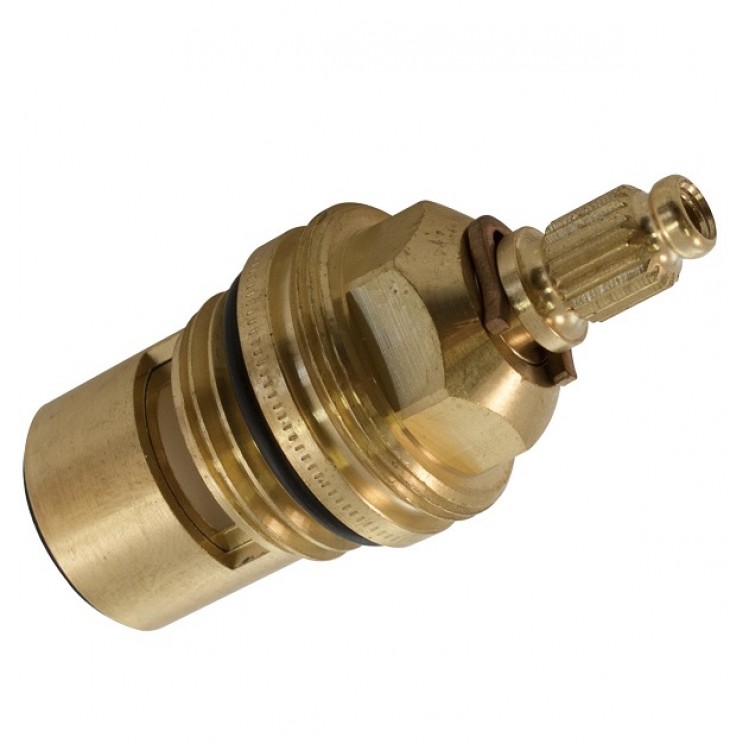 Ventiļa mehānisms ORAS 109090V