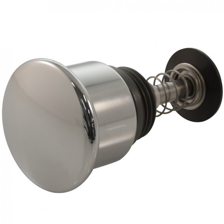 Trīseju vārsts ORAS 209695