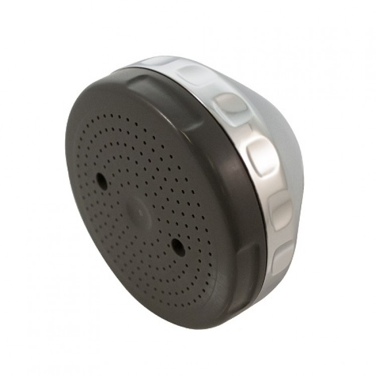 Dušas galva ar sietiņu ORAS 232002