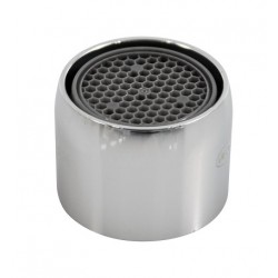 Aerators ORAS 232201