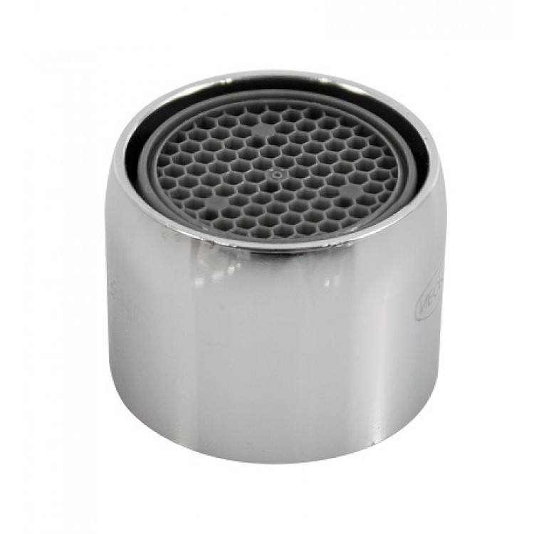 Aerators ORAS 232201