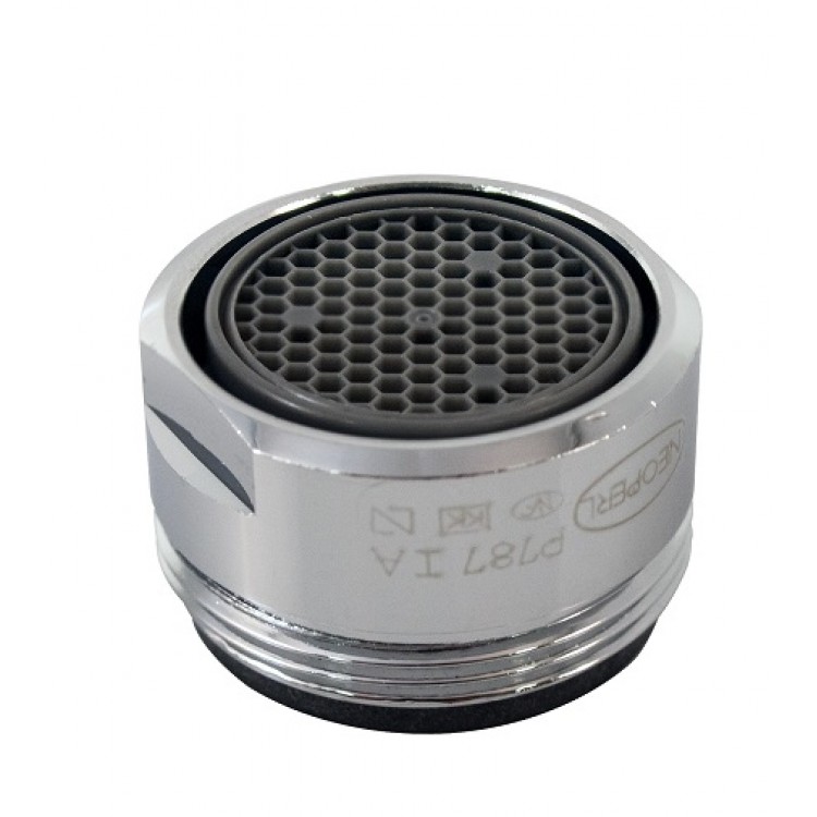 Aerators ORAS 232211