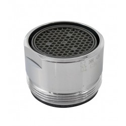 Aerators ORAS 232213