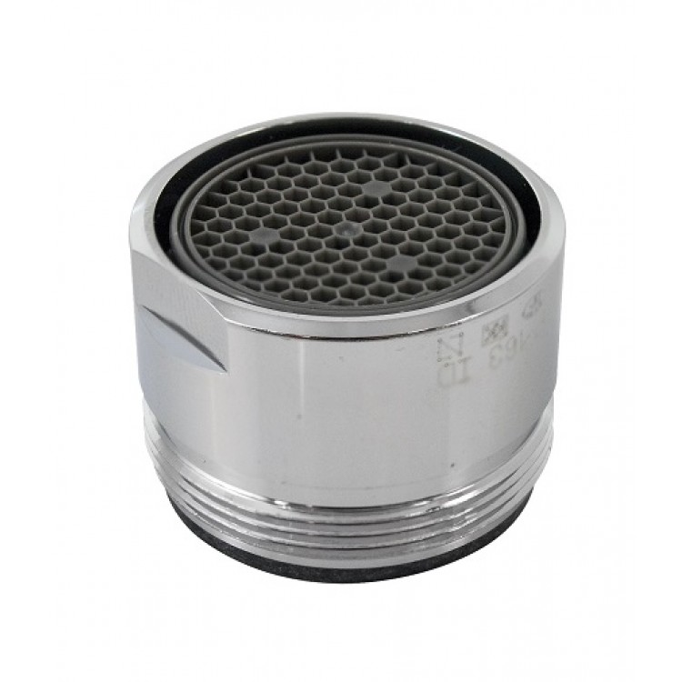 Aerators ORAS 232213