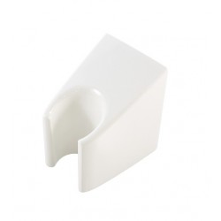 Rokas dušas balsts ORAS APOLLO 251050-11