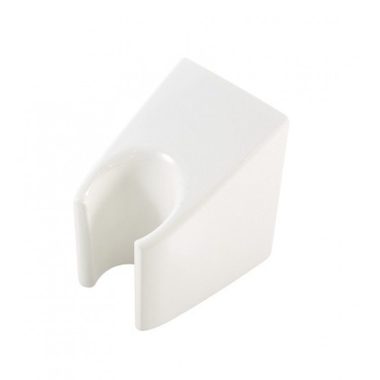 Rokas dušas balsts ORAS APOLLO 251050-11