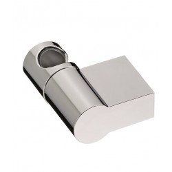 Regulējams dušas turētājs ORAS Hydra  251080