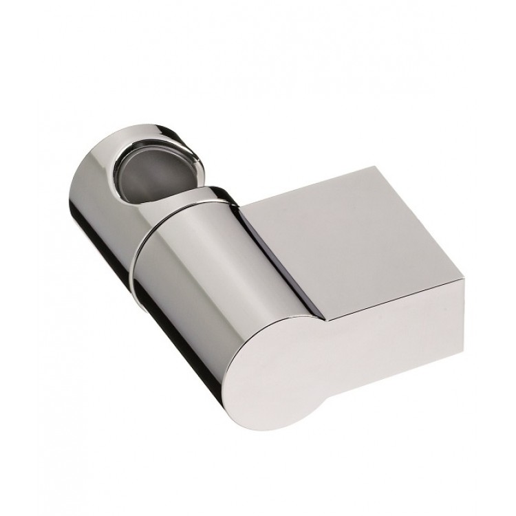 Regulējams dušas turētājs ORAS Hydra  251080